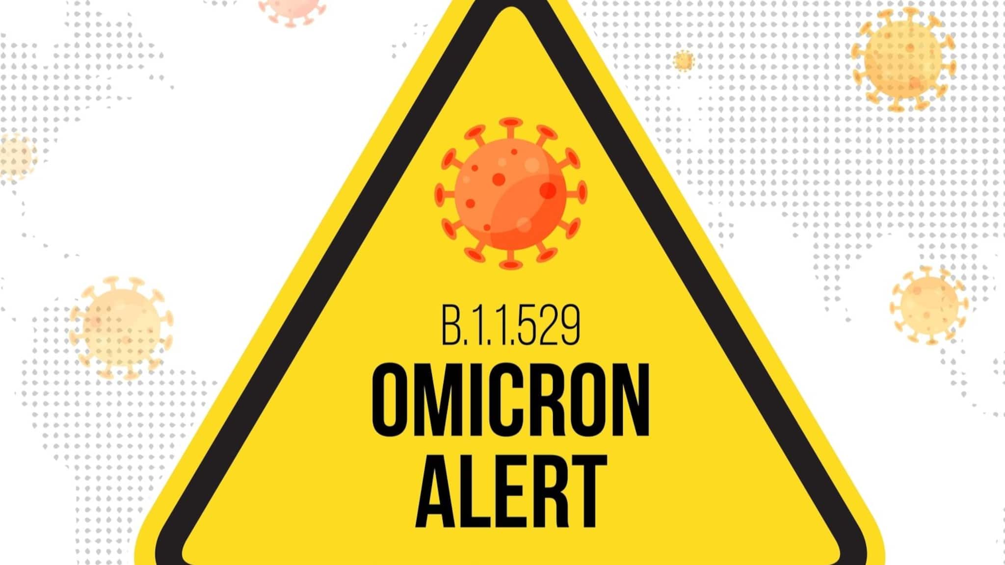 Covid Variants | ഡെൽറ്റ, ഒമിക്രോൺ, സ്റ്റെൽത്ത് ഒമിക്രോൺ എന്നീ കോവിഡ് വകഭേദങ്ങൾ തമ്മിലുള്ള വ്യത്യാസമെന്ത്? ലക്ഷണങ്ങൾ എന്തെല്ലാം