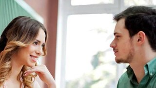 (പ്രതീകാത്മക ചിത്രം)