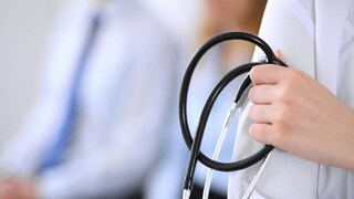 (പ്രതീകാത്മക ചിത്രം)