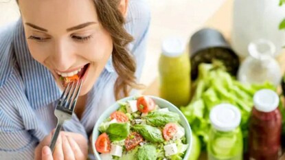 (പ്രതീകാത്മക ചിത്രം) (പ്രതീകാത്മക ചിത്രം)