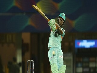 Image: IPL, Twitter Image: IPL, Twitter