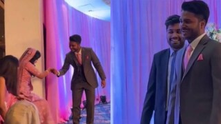 (വീഡിയോ ദൃശ്യം)