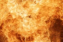 പന്തളത്ത് കഞ്ചാവ് കേസ് പ്രതികള്‍ അയല്‍വാസിയുടെ വീടിന് തീയിട്ടു; തടയാനെത്തിയവര്‍ക്ക് നേരെ ആക്രമണം