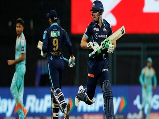 Image: IPL, Twitter Image: IPL, Twitter