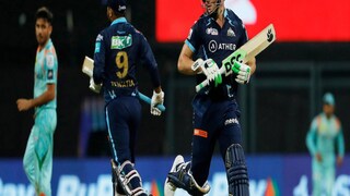 Image: IPL, Twitter Image: IPL, Twitter