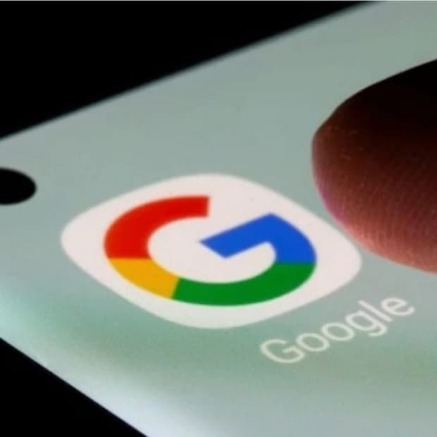 FaceStealer, Malware, Phone, Android Malware, ഫേസ്സ്റ്റീലർ, മാൽവെയർ, ഫോൺ, ആൻഡ്രോയിഡ് മാൽവെയർ
