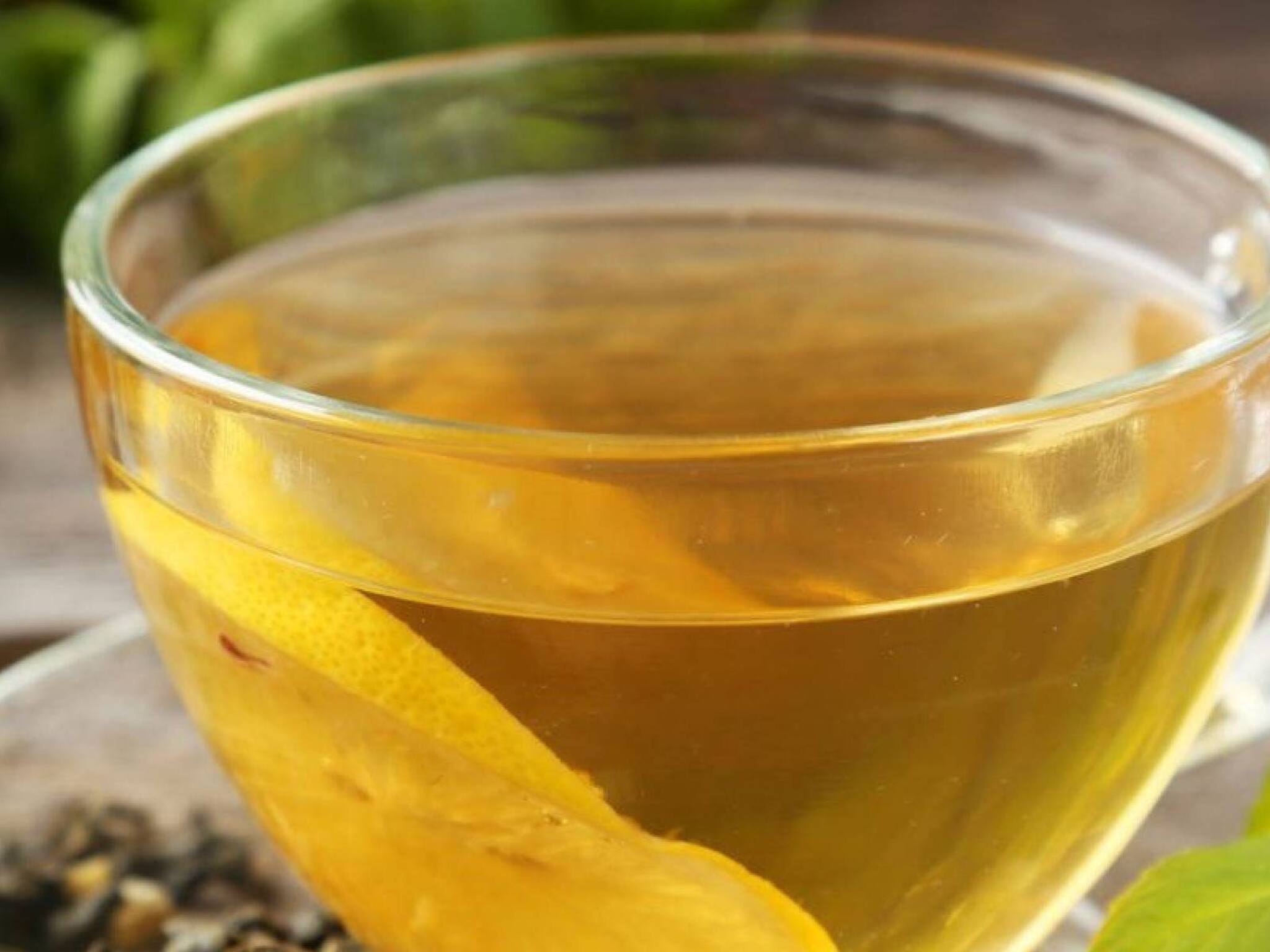 Green Tea  | ഗ്രീന്‍ ടീ കുടിച്ചാൽ പ്രമേഹം കുറയുമോ? പഠനം പറയുന്നതിങ്ങനെ