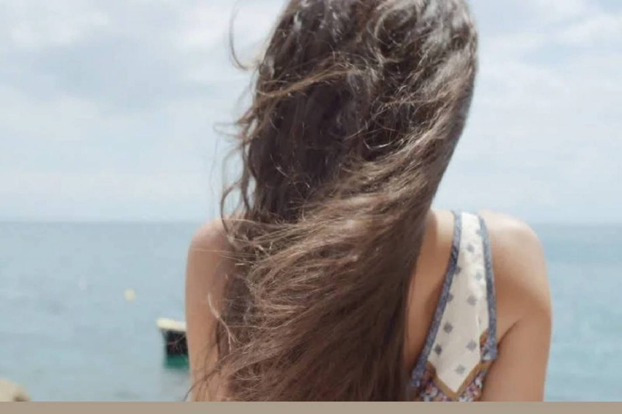 തലമുടി ഇങ്ങനെ കെട്ടിയാൽ പുരുഷന്മാർക്ക്‌ 'ലൈംഗിക ഉത്തേജനം' ഉണ്ടാവും! വിചിത്ര വാദം