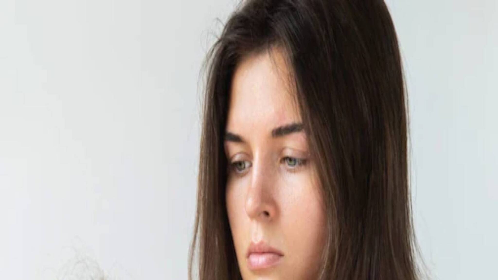 Hair Loss | മുടികൊഴിച്ചിൽ തടയാൻ സഹായിക്കുന്ന 5 ഭക്ഷണങ്ങൾ