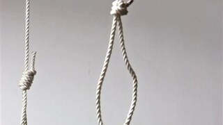 പ്രതീകാത്മക ചിത്രം