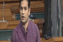 ലോ കോളേജിൽ SFI നടത്തിയത് ക്രൂരത; സംഘടനയെ നിരോധിക്കണം; ഹൈബി ഈഡൻ