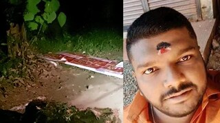 സനൽ സാബു