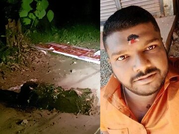 സനൽ സാബു