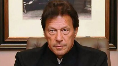 പാകിസ്ഥാൻ പ്രധാനമന്ത്രി ഇമ്രാൻ ഖാൻ പാകിസ്ഥാൻ പ്രധാനമന്ത്രി ഇമ്രാൻ ഖാൻ