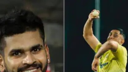 ipl-csk-kkr ipl-csk-kkr