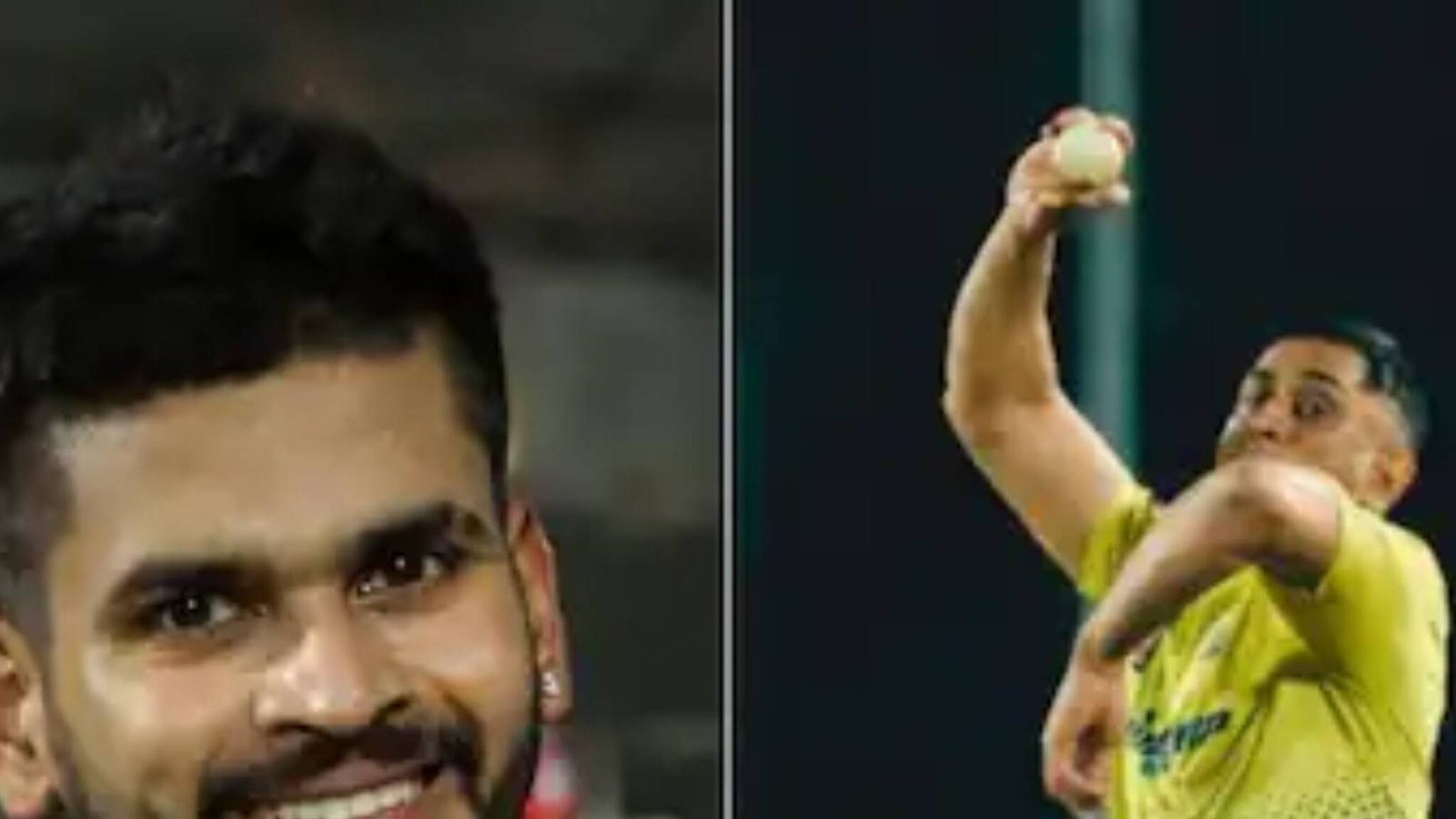 IPL 2022 | 'ഇന്നത്തെ കളിയിൽ കൊൽക്കത്ത ചെന്നൈയെ തോൽപ്പിക്കും'; പ്രവചനവുമായി മുൻതാരം