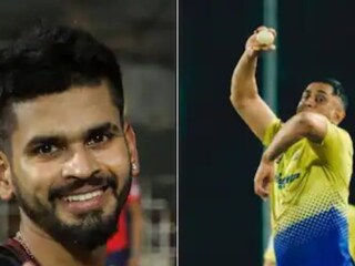 ipl-csk-kkr ipl-csk-kkr