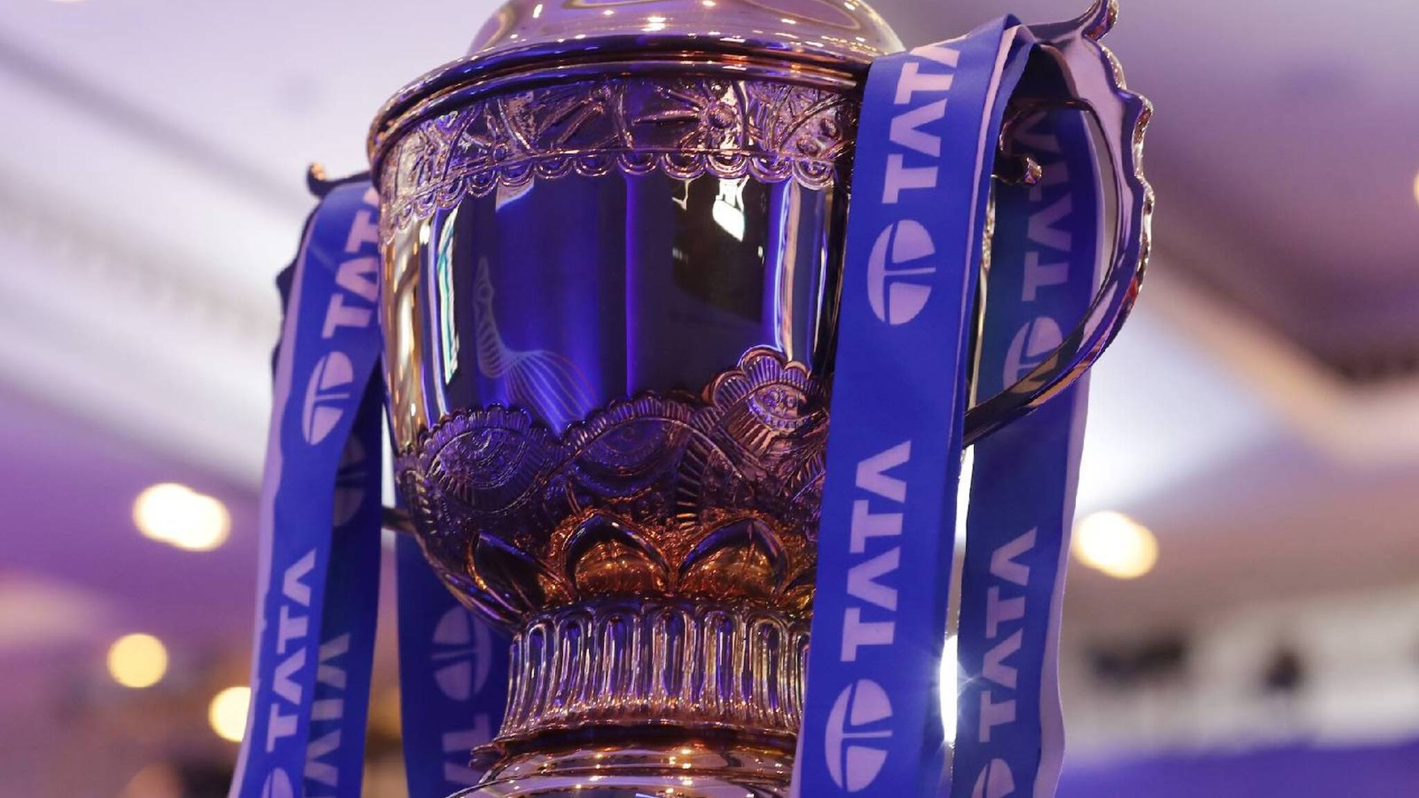 IPL 2022 Final |ഐപിഎല്‍ കിരീടജേതാക്കള്‍ക്ക് എത്ര കോടി ലഭിക്കും; സമ്മാനത്തുക അറിയാം