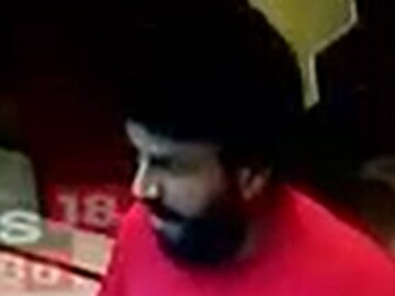 john-benoy john-benoy