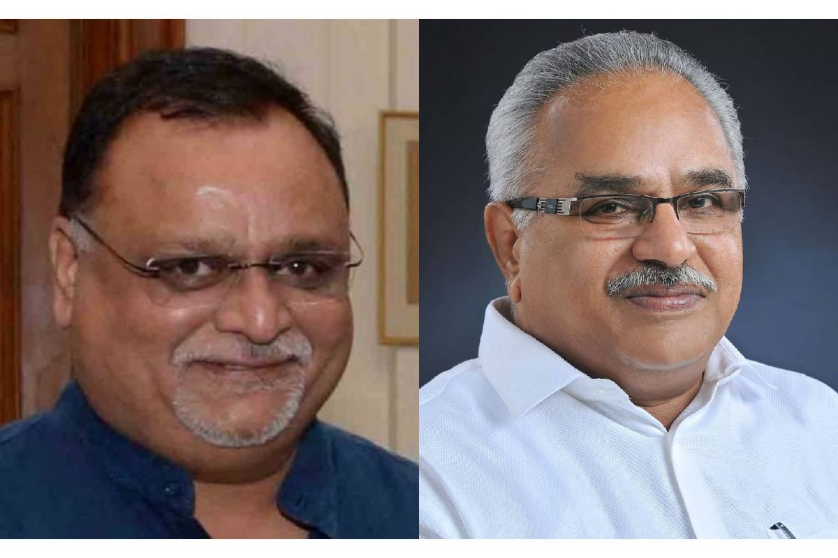 രാജ്യസഭാ സീറ്റ് സിപിഐ വിലപേശി വാങ്ങി: എം.വി ശ്രേയാംസ്കുമാര്‍, പ്രതികരിക്കാനില്ലെന്ന് കാനം