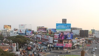 ഫോട്ടോ- വിക്കിപീഡിയ