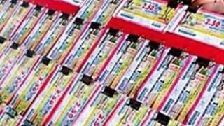 (പ്രതീകാത്മക ചിത്രം)