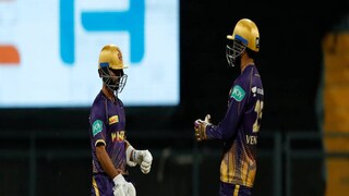 Image: IPL, Twitter Image: IPL, Twitter