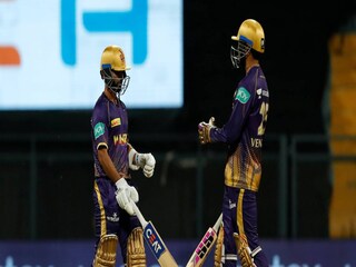 Image: IPL, Twitter Image: IPL, Twitter