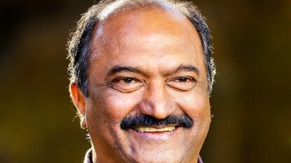 ധനമന്ത്രി കെ എൻ ബാലഗോപാൽ ധനമന്ത്രി കെ എൻ ബാലഗോപാൽ