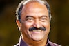 ധനമന്ത്രി കെ.എൻ ബാലഗോപാലിന്‍റെ പേരിൽ തൊഴിൽ തട്ടിപ്പ്; മന്ത്രി ഡിജിപിക്ക് പരാതി നൽകി