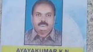 ksrtc-driver-suicide