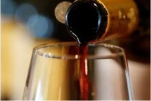 Kerala Liquor Policy | ഐടി പാർക്കുകളിലെ മദ്യശാലകൾ വൈകും; ചട്ട രൂപീകരണത്തിനുള്ള നടപടികൾ തുടങ്ങി