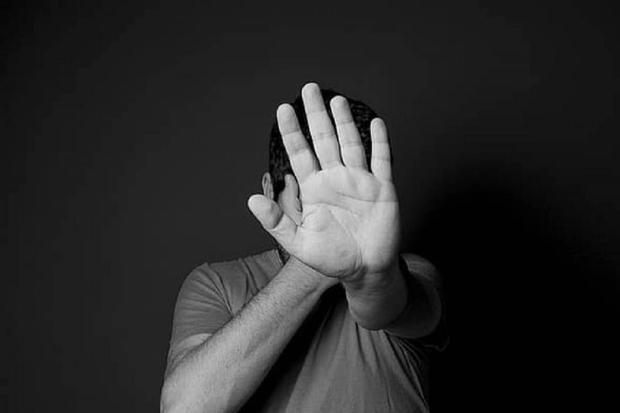 ഭാര്യ ഭർത്താവിന്റെ ജനനേന്ദ്രിയം അടിച്ചു തകർത്തു; കാരണം വിചിത്രം