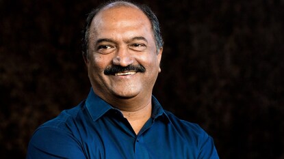 ധനമന്ത്രി കെ എൻ ബാലഗോപാൽ ധനമന്ത്രി കെ എൻ ബാലഗോപാൽ