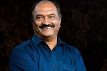 'സിഎജി റിപ്പോർട്ടിലുള്ളത് 50 വർഷത്തെ കുടിശ്ശിക, നികുതിവരുമാനം 2600 കോടി വർധിച്ചത് ചെറിയ കാര്യമല്ല': ധനമന്ത്രി
