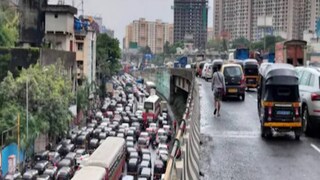 പ്രതീകാത്മക ചിത്രം