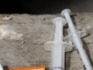 Drugs