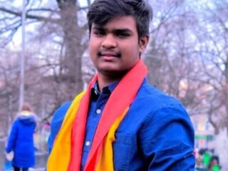News18