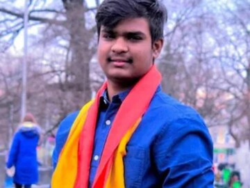 News18