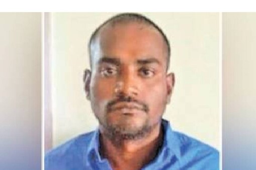 നീരാവി മുരുഗന്‍