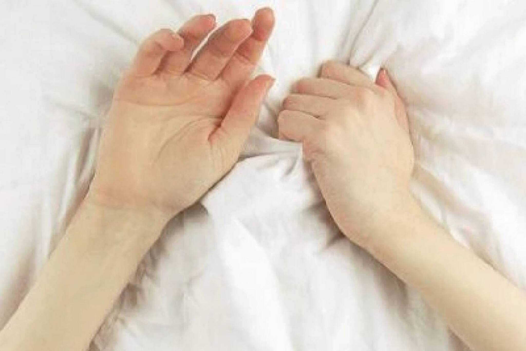 രതിമൂർച്ഛ തൊഴിലാക്കി മാറ്റി യുവതി; വിചിത്രമായ ജോലിയെക്കുറിച്ച് 27കാരി