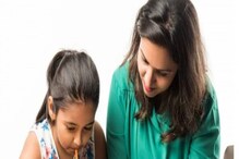 കുട്ടികളുമായി ഓർമ്മകൾ പങ്കുവെയ്ക്കുന്നത് അവരുടെ വളർച്ചയെ ഗുണപരമായി സ്വാധീനിക്കും
