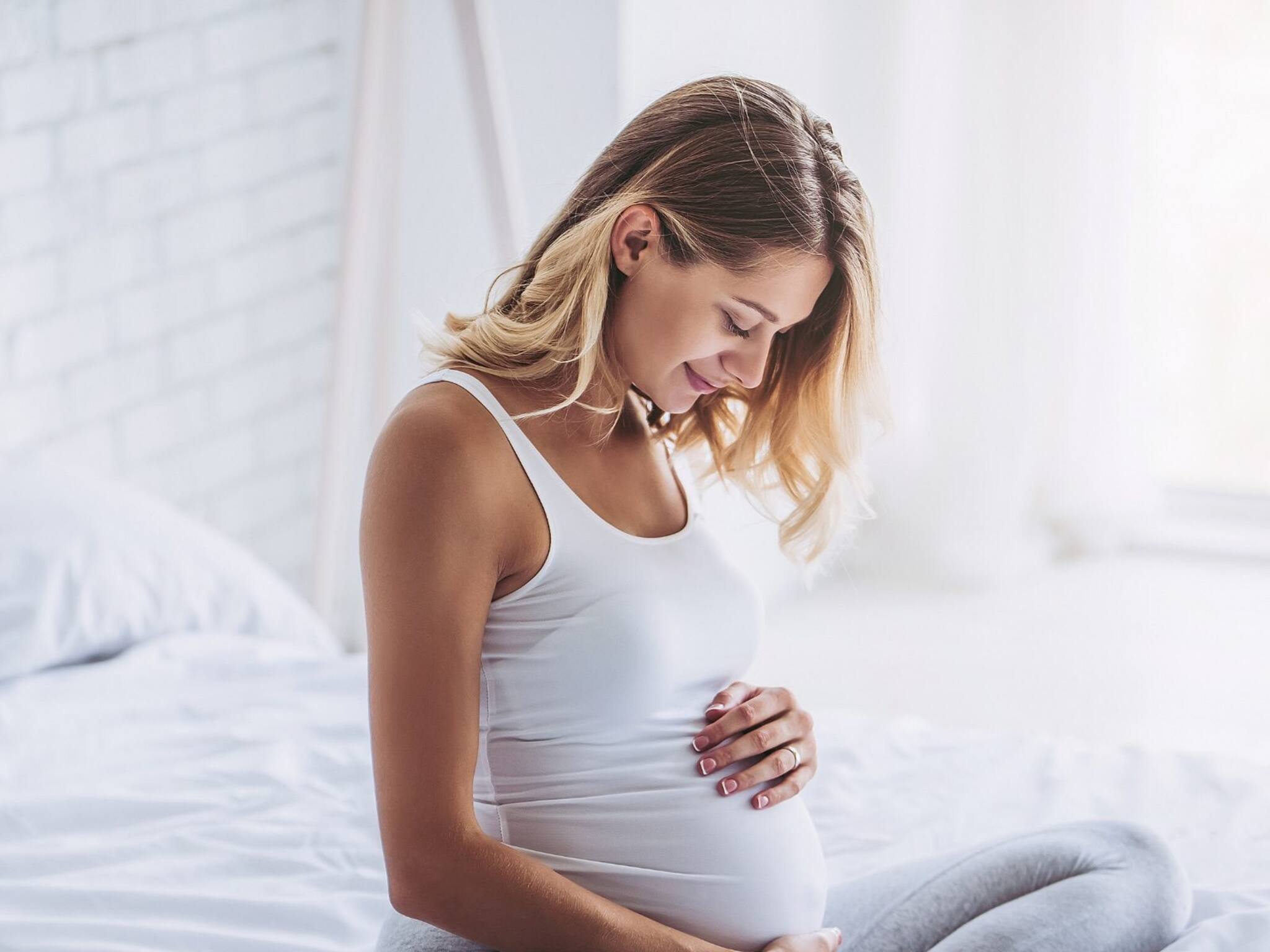 Tips For Healthy Baby | അമ്മയാകാൻ ഒരുങ്ങുകയാണോ? ആരോഗ്യമുള്ള കുഞ്ഞിനെ ലഭിക്കാൻ ജീവിതശൈലിയിൽ വരുത്തേണ്ട മാറ്റങ്ങൾ