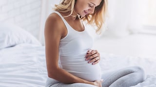 Image- Shutterstock
Image- Shutterstock