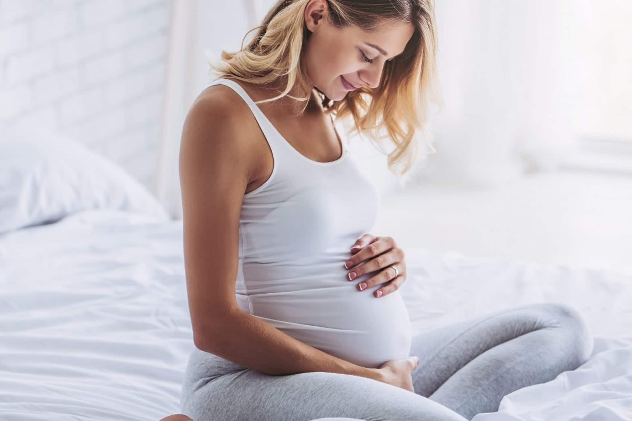 എന്താണ് ഐവിഎഫ് ചികിത്സാരീതി? എപ്പോഴാണ് ഐവിഎഫ് തെരഞ്ഞെടുക്കേണ്ടത്? വിശദാംശങ്ങള്‍