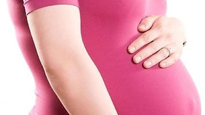 (പ്രതീകാത്മക ചിത്രം) (പ്രതീകാത്മക ചിത്രം)