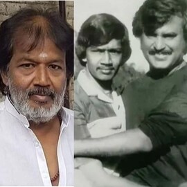 രജനി ആരാധകസംഘത്തിന്റെ സ്ഥാപകൻ എ പി മുത്തുമണി അന്തരിച്ചു