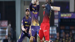 Image: IPL, Twitter Image: IPL, Twitter