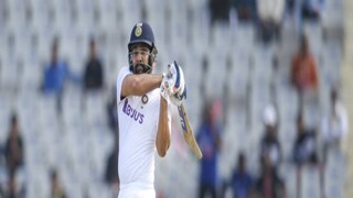 Image: Twitter Image: Twitter