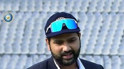 Image: Twitter Image: Twitter